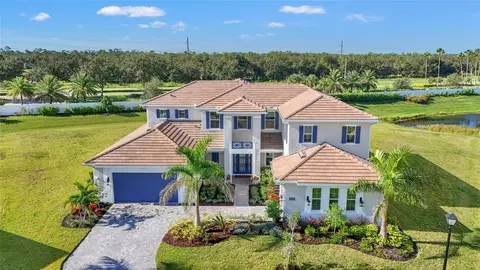 18232 Cayo Largo Pl, Lakewood Ranch, FL 34202