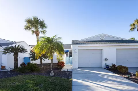 862 Waterside Ln, Bradenton, FL 34209