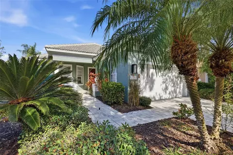 7105 Kensington Ct, University Park, FL 34201