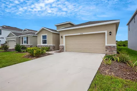 12354 Nantahala Run, Parrish, FL 34219