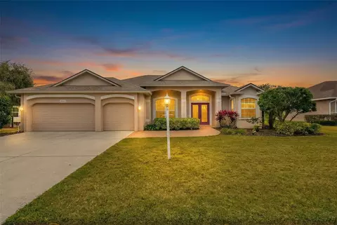 8703 59th St E, Parrish, FL 34219