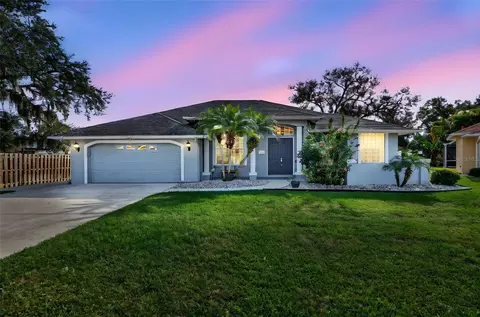 5722 Fern Oak Ct, Sarasota, FL 34232