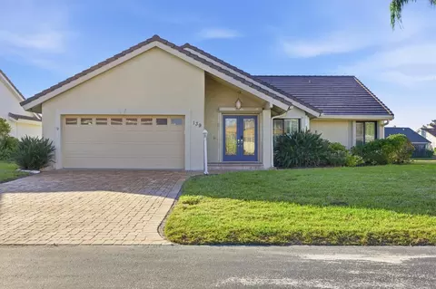 139 Inlets Blvd #139, Nokomis, FL 34275