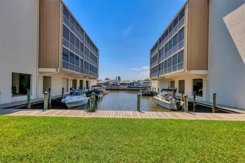 1714 69th Ave W #B408, Bradenton, FL 34207
