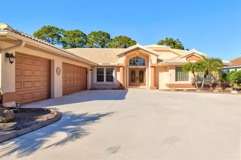 1983 White Feather Ln, Nokomis, FL 34275