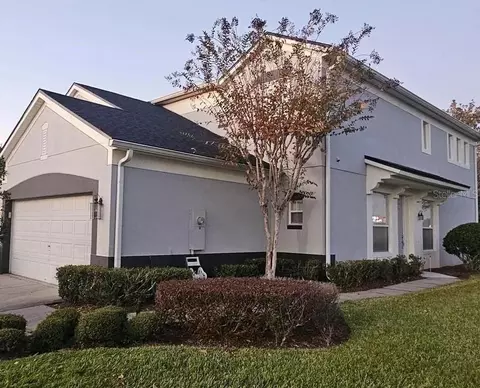 1497 Shallcross Ave, Orlando, FL 32828