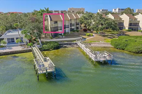 6157 Midnight Pass Rd #B12, Sarasota, FL 34242