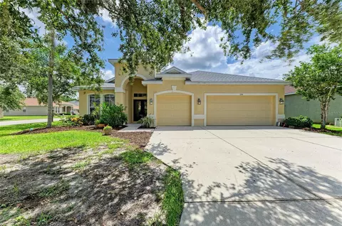 3316 61st Ter E, Ellenton, FL 34222