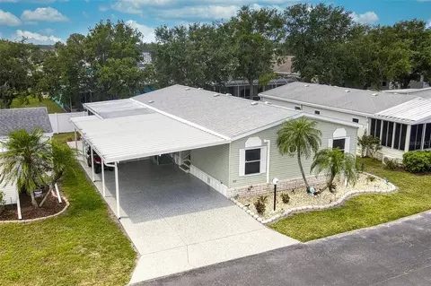 5707 45th St E #223, Bradenton, FL 34203