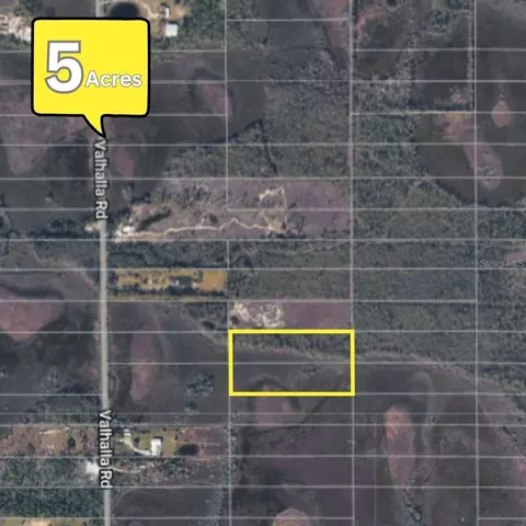 32858 Oil Well Rd, Punta Gorda, FL 33955