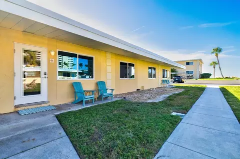 6006 Midnight Pass Rd #44, Sarasota, FL 34242