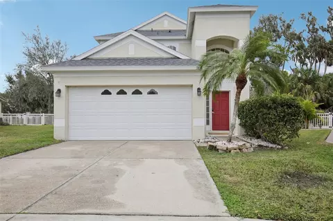 3814 Day Bridge Pl, Ellenton, FL 34222