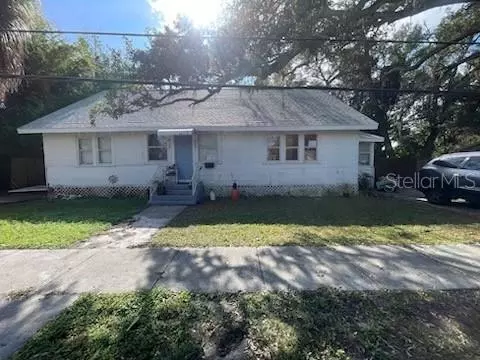 858 35th Ave S, Saint Petersburg, FL 33705