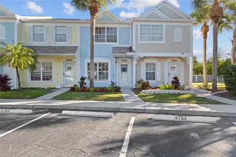 4762 Sabal Key Dr, Bradenton, FL 34203