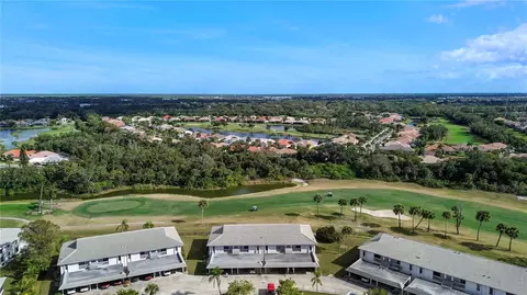 922 Capri Isles Blvd #217, Venice, FL 34292
