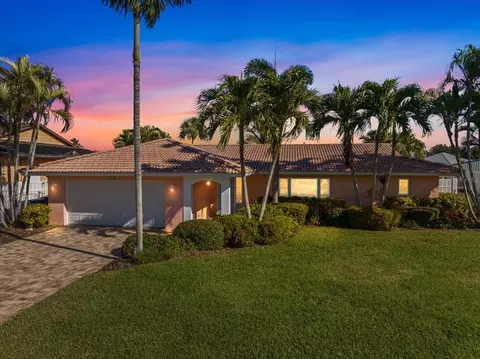 5319 Bimini Dr, Bradenton, FL 34210