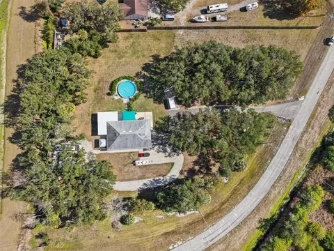 5204 69th St E, Palmetto, FL 34221