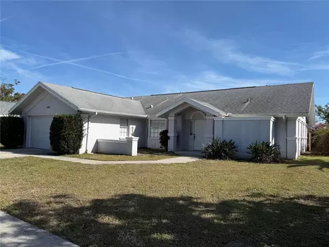 5295 Ashton Pines Ln, Sarasota, FL 34231