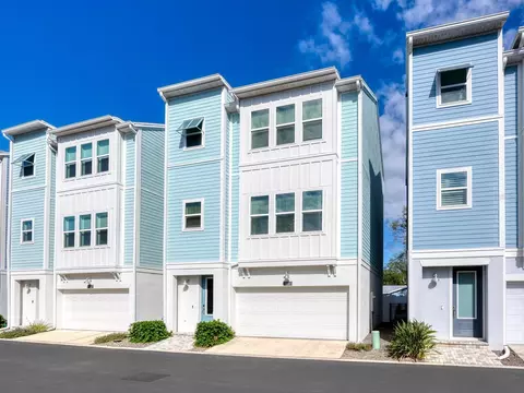 451 Wingfield Dr, Sarasota, FL 34237