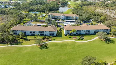 8755 Olde Hickory Ave #7310, Sarasota, FL 34238