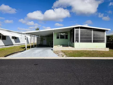 3227 Pink Oak Ter, Sarasota, FL 34237