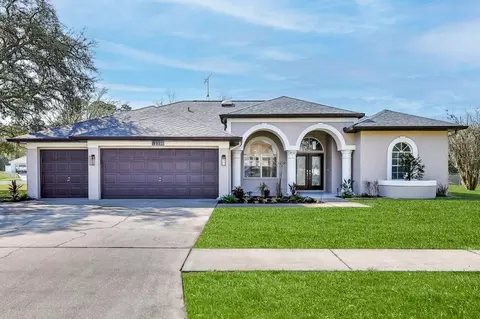 12230 Padron Blvd, Spring Hill, FL 34609