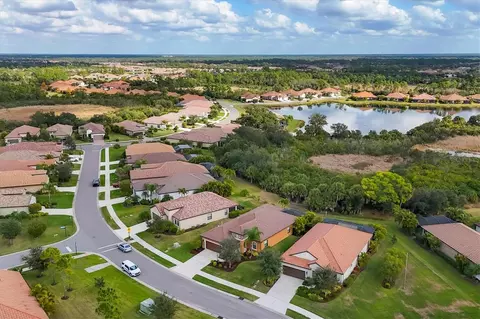 304 Cassano Dr, Nokomis, FL 34275