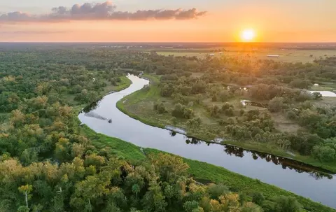 1061 Harris Rd, Arcadia, FL 34266