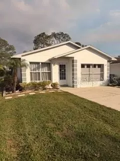 401 Delaware Ave, Saint Cloud, FL 34769
