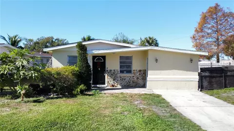 1221 22nd Ave W, Palmetto, FL 34221