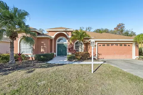 7310 38th Ct E, Sarasota, FL 34243