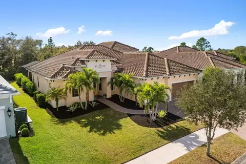 12381 Sagewood Dr, Venice, FL 34293