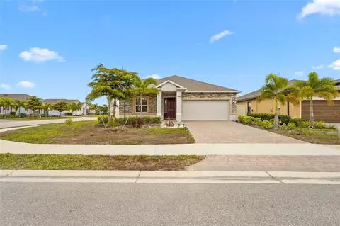 16840 Terrapin Key Dr, Port Charlotte, FL 33953