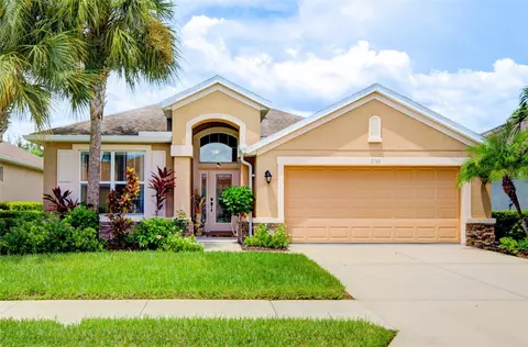2548 Cortenova Ct, Venice, FL 34292