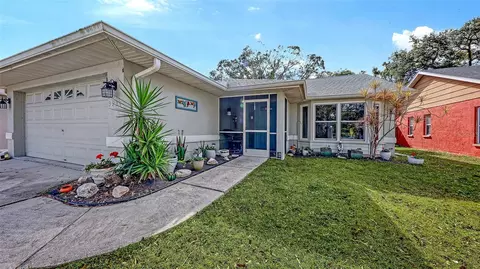 3934 Woodrow St, Sarasota, FL 34233