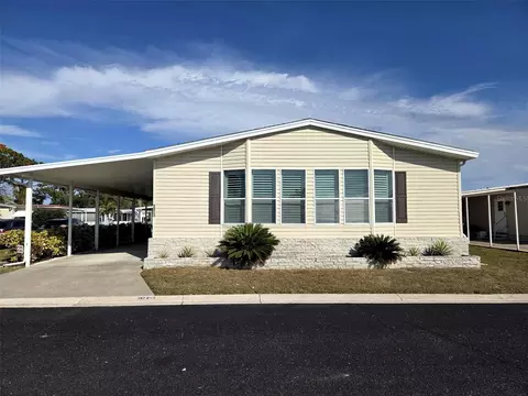 3213 Pink Oak Ter, Sarasota, FL 34237