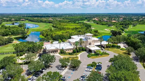 View/Area - 13911 Siena Loop, Lakewood Ranch, FL 34202 photo 8 of 14