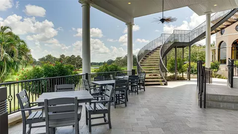 Exterior - 13911 Siena Loop, Lakewood Ranch, FL 34202 photo 15 of 15