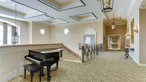Entry Way - 13911 Siena Loop, Lakewood Ranch, FL 34202 photo 5 of 5
