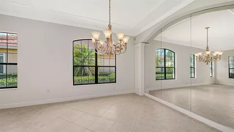 Other - 13911 Siena Loop, Lakewood Ranch, FL 34202 photo 1 of 28