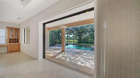 Other - 13911 Siena Loop, Lakewood Ranch, FL 34202 photo 3 of 28