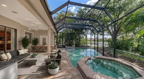 Exterior - 13911 Siena Loop, Lakewood Ranch, FL 34202 photo 9 of 15