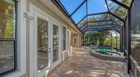Other - 13911 Siena Loop, Lakewood Ranch, FL 34202 photo 16 of 28