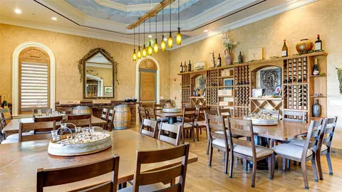 Dining - 13911 Siena Loop, Lakewood Ranch, FL 34202 photo 5 of 6