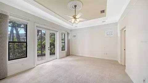 Other - 13911 Siena Loop, Lakewood Ranch, FL 34202 photo 4 of 28