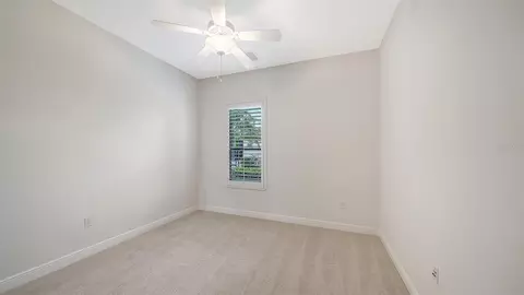 Bedroom - 13911 Siena Loop, Lakewood Ranch, FL 34202 photo 4 of 8