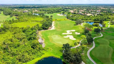 View/Area - 13911 Siena Loop, Lakewood Ranch, FL 34202 photo 11 of 14