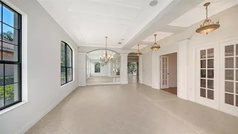 Living - 13911 Siena Loop, Lakewood Ranch, FL 34202 photo 1 of 12