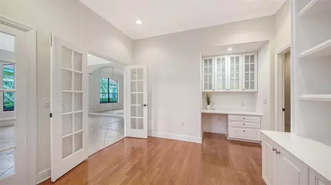 Other - 13911 Siena Loop, Lakewood Ranch, FL 34202 photo 9 of 28