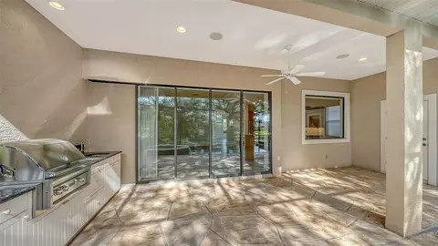 Other - 13911 Siena Loop, Lakewood Ranch, FL 34202 photo 14 of 28